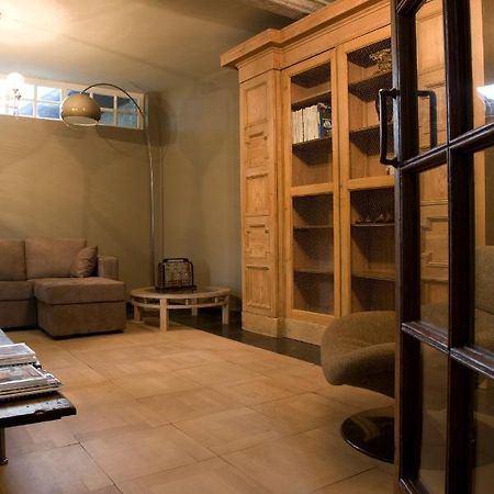 Vakantiehuis Ter Poele Avelgem Exterior foto